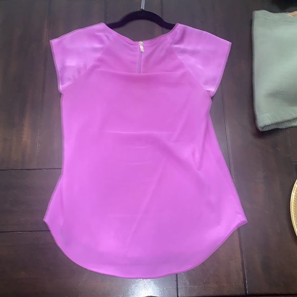 Express blouse 👚 - Picture 3 of 3